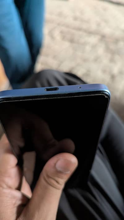 Xiaomi Redmi A3