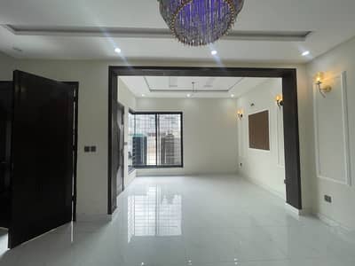 2 Bed Non Furnished Apartment for Rent | Main Location | Reasonable Price