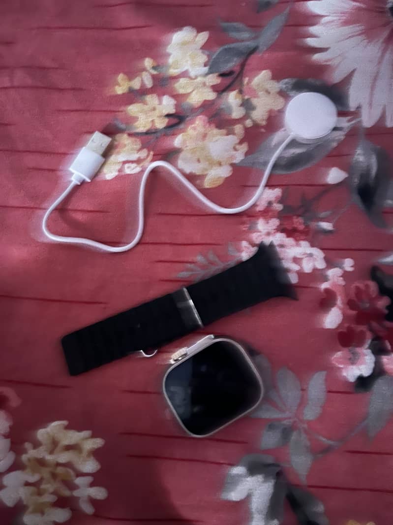 Apple IPhone 13 5