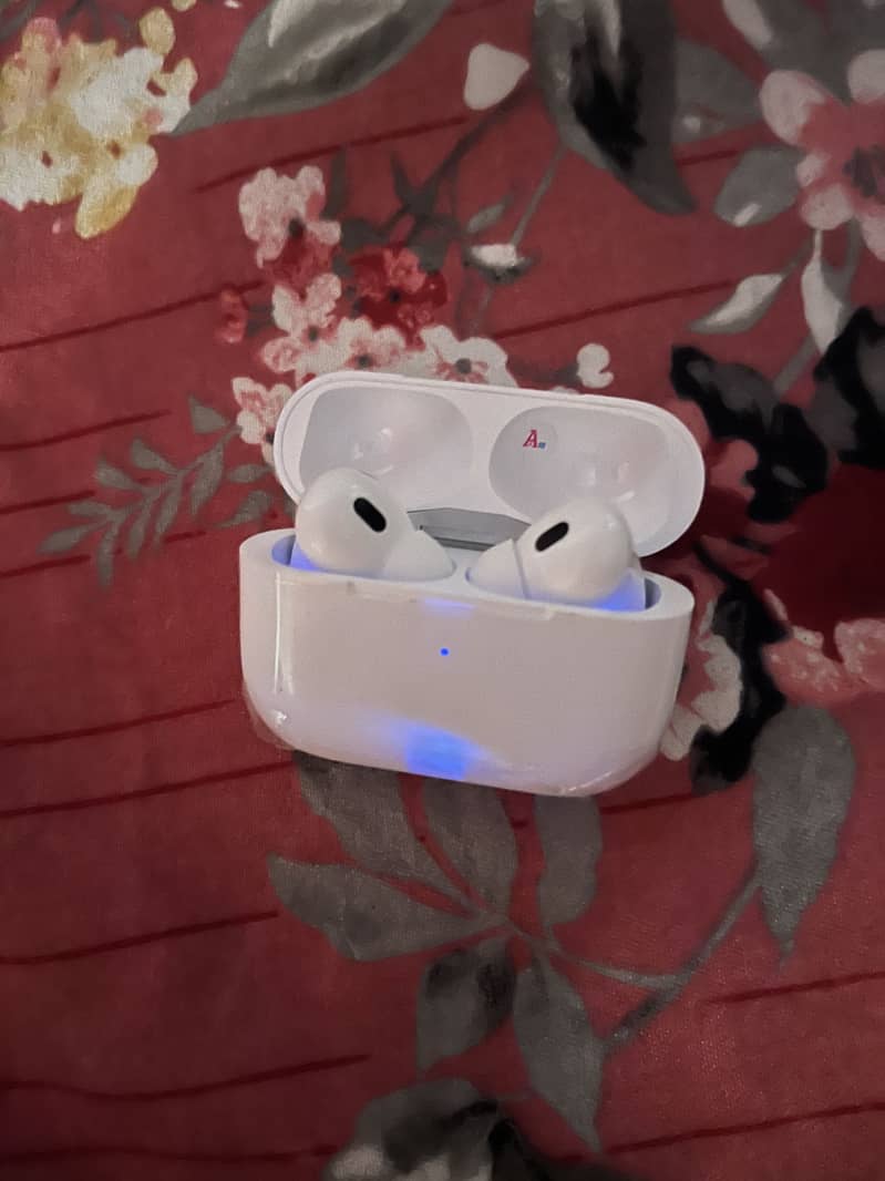 Apple IPhone 13 7