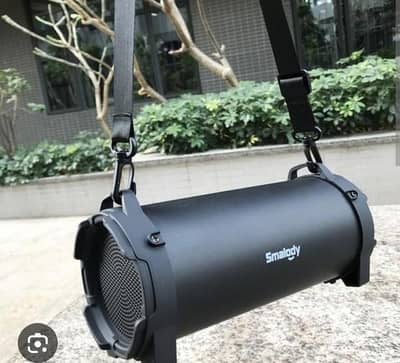sale new condition