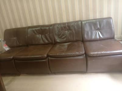 office sofa 6 pic