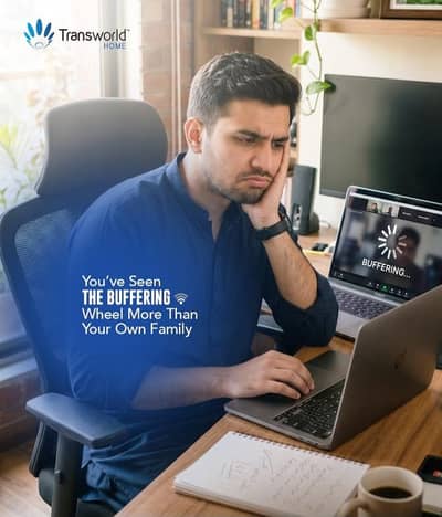 Best Internet For Office