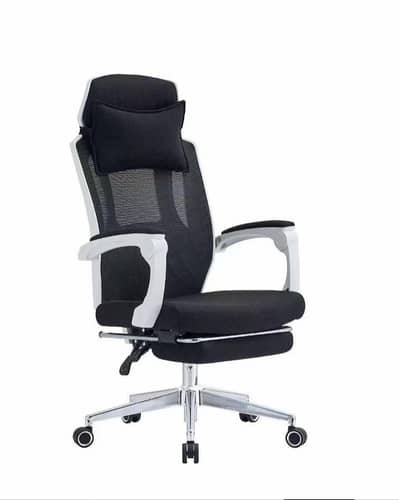 Office chair full imported best quality