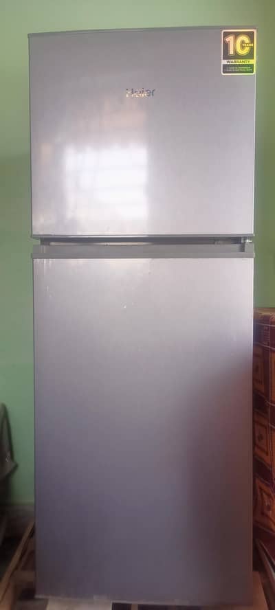 A1 fridge for sale