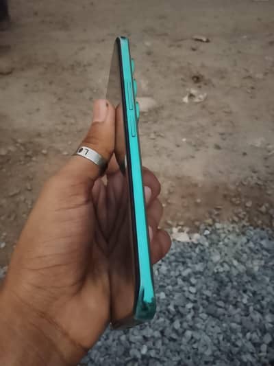 Tecno Other Model