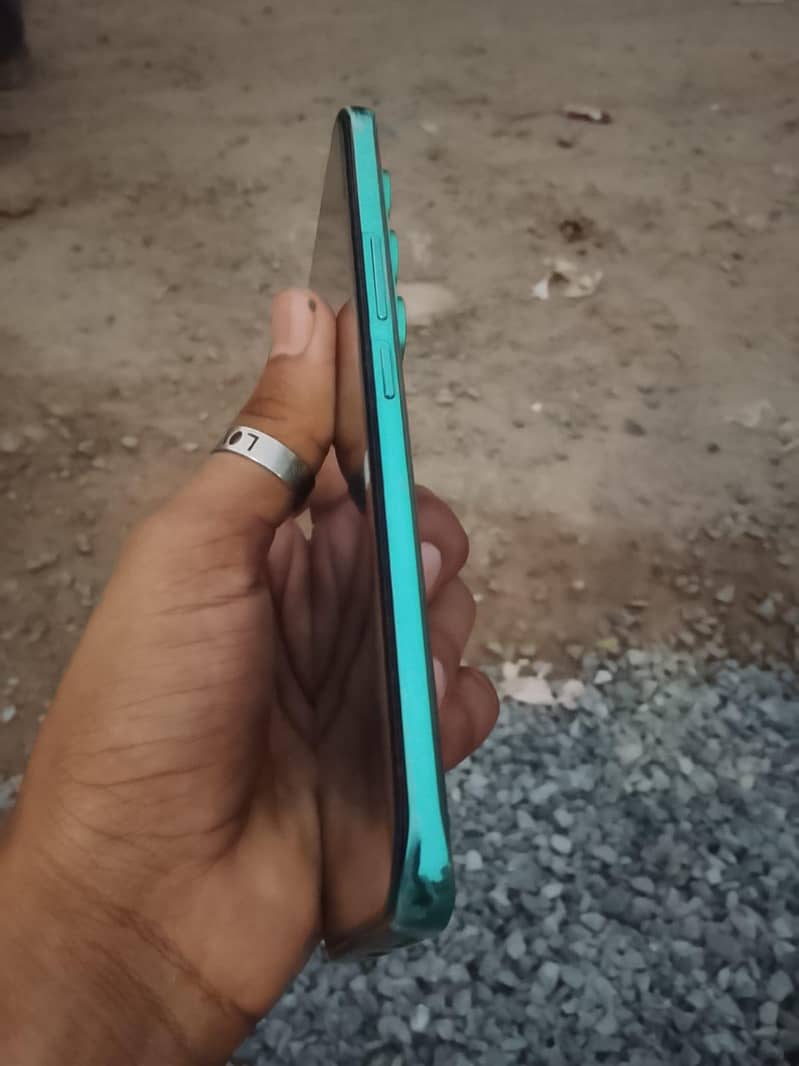 Tecno Other Model 0