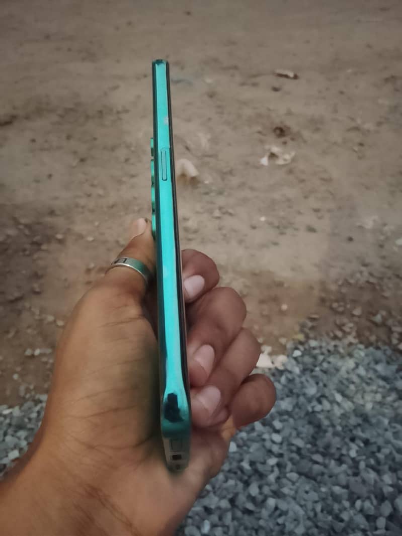 Tecno Other Model 3