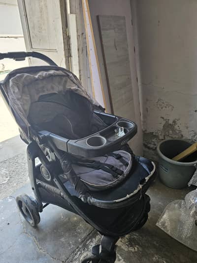 Baby Items for Sale