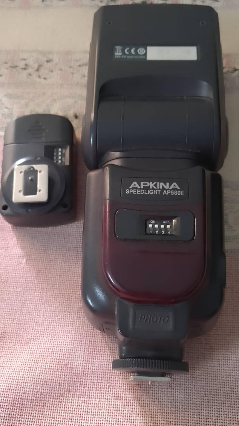 digital camera 0