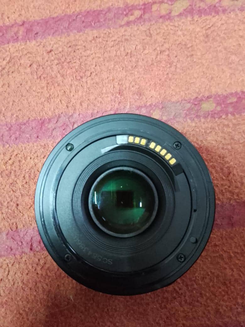 digital camera 8