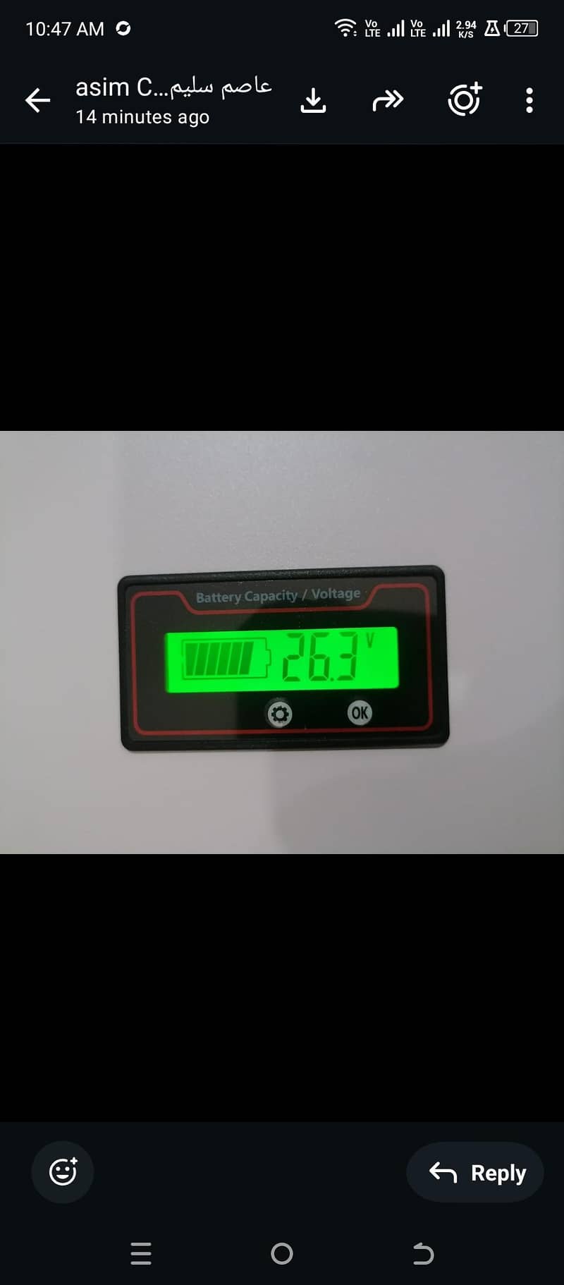 147000 2