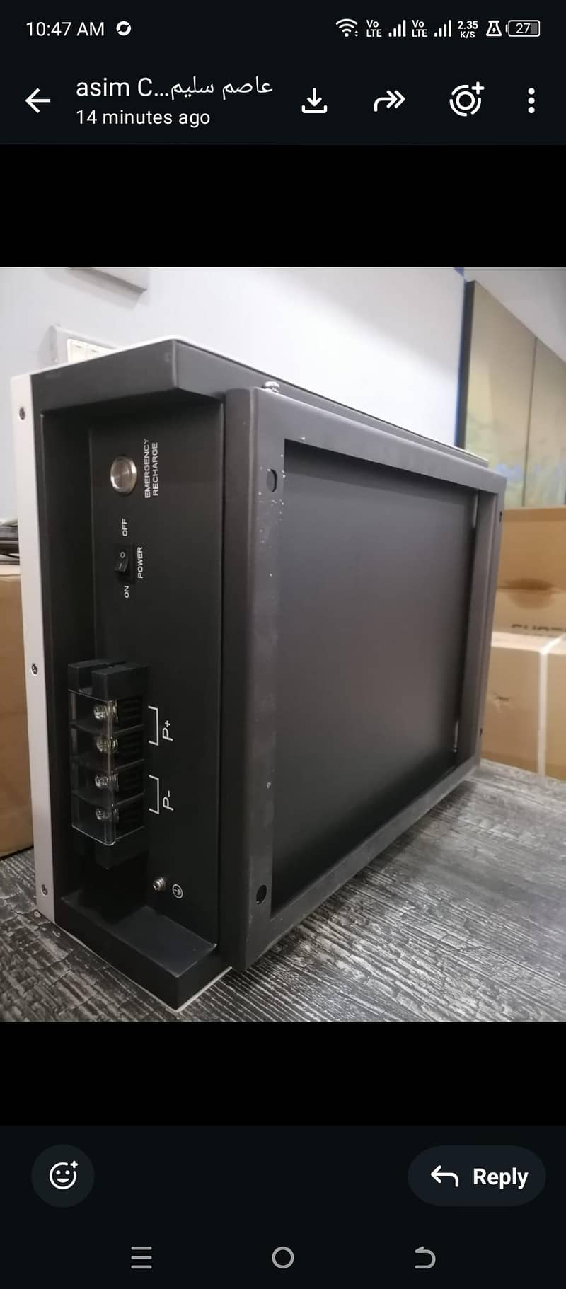 147000 3