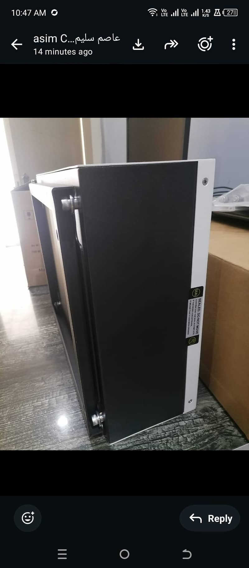 147000 5
