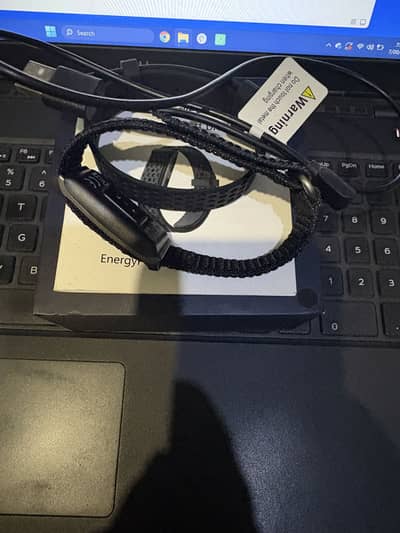 Smart EnergyPort H29
