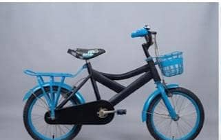 good condition cycle for sale