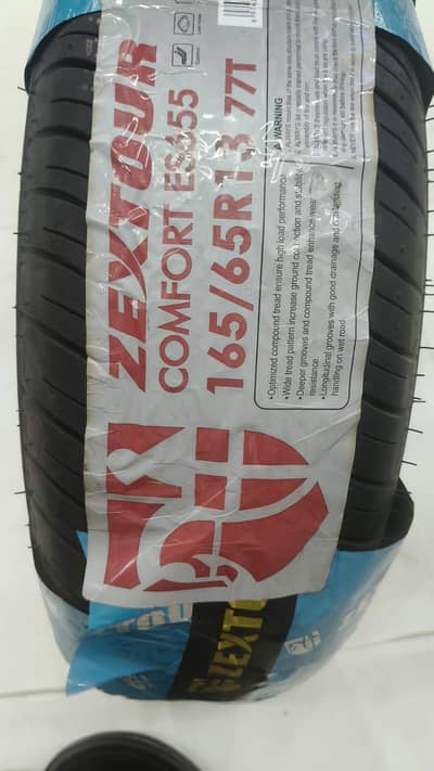 Tyres Avsilable Reasonable price