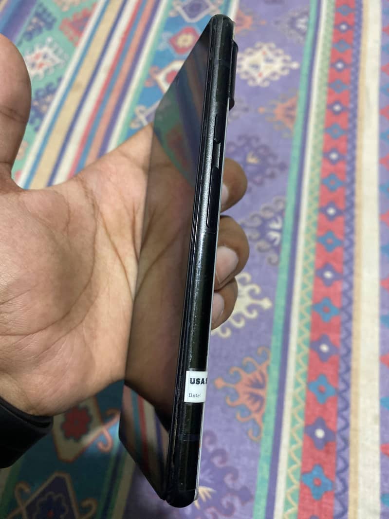 Google Pixel 6 2
