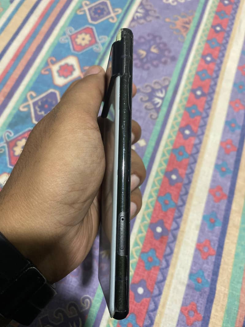 Google Pixel 6 4