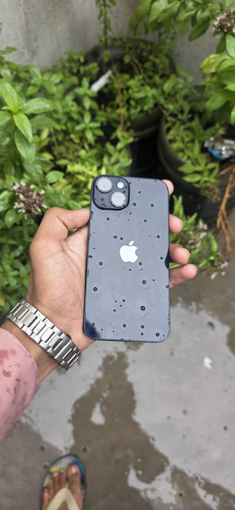 Apple iPhone 14 0