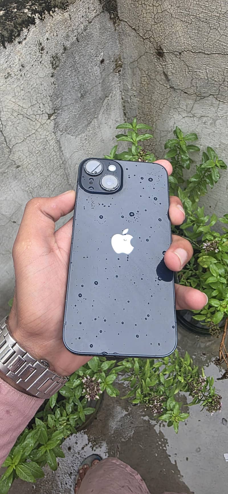 Apple iPhone 14 1