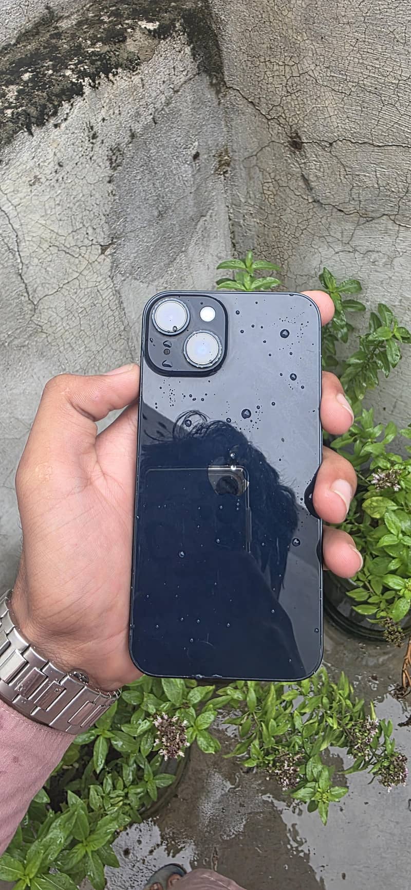 Apple iPhone 14 2