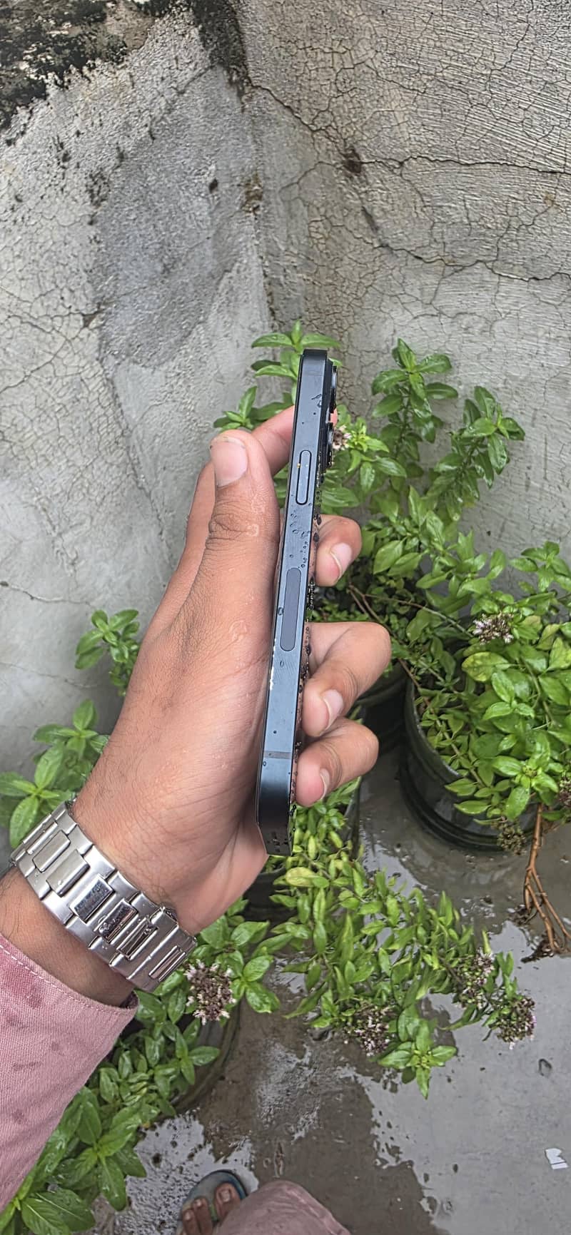 Apple iPhone 14 3