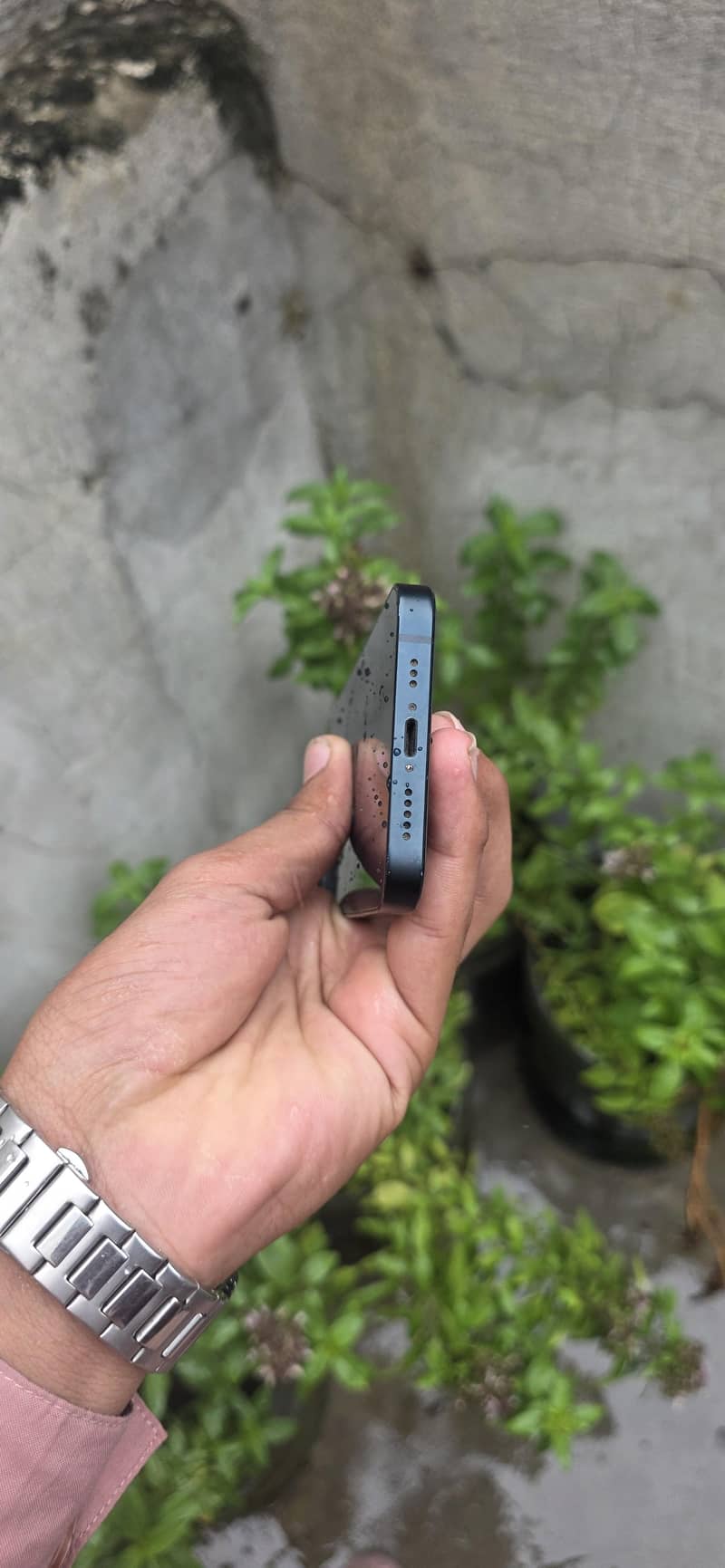 Apple iPhone 14 5