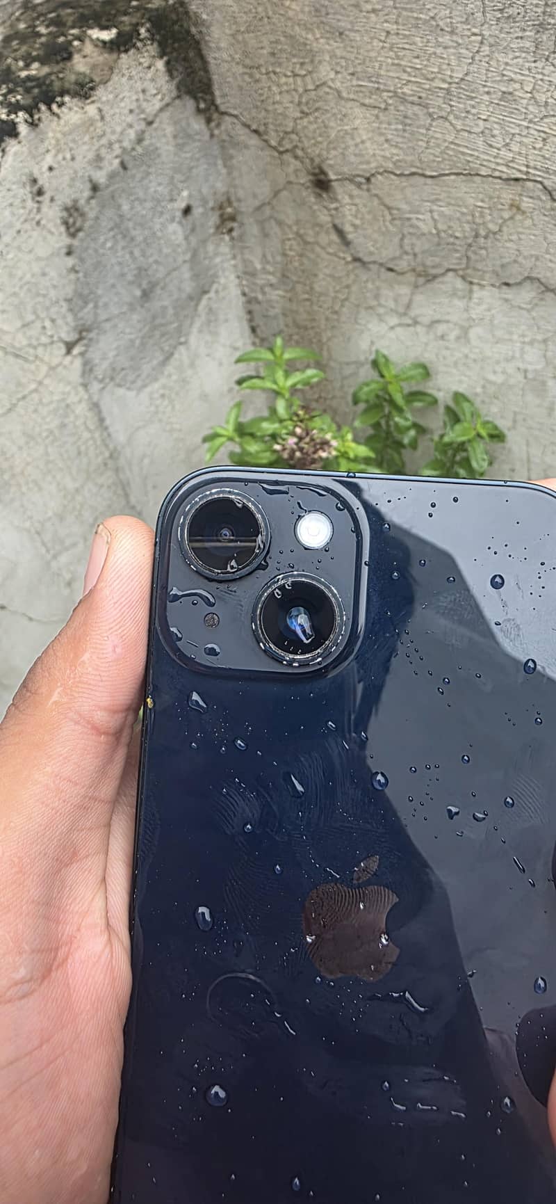 Apple iPhone 14 7