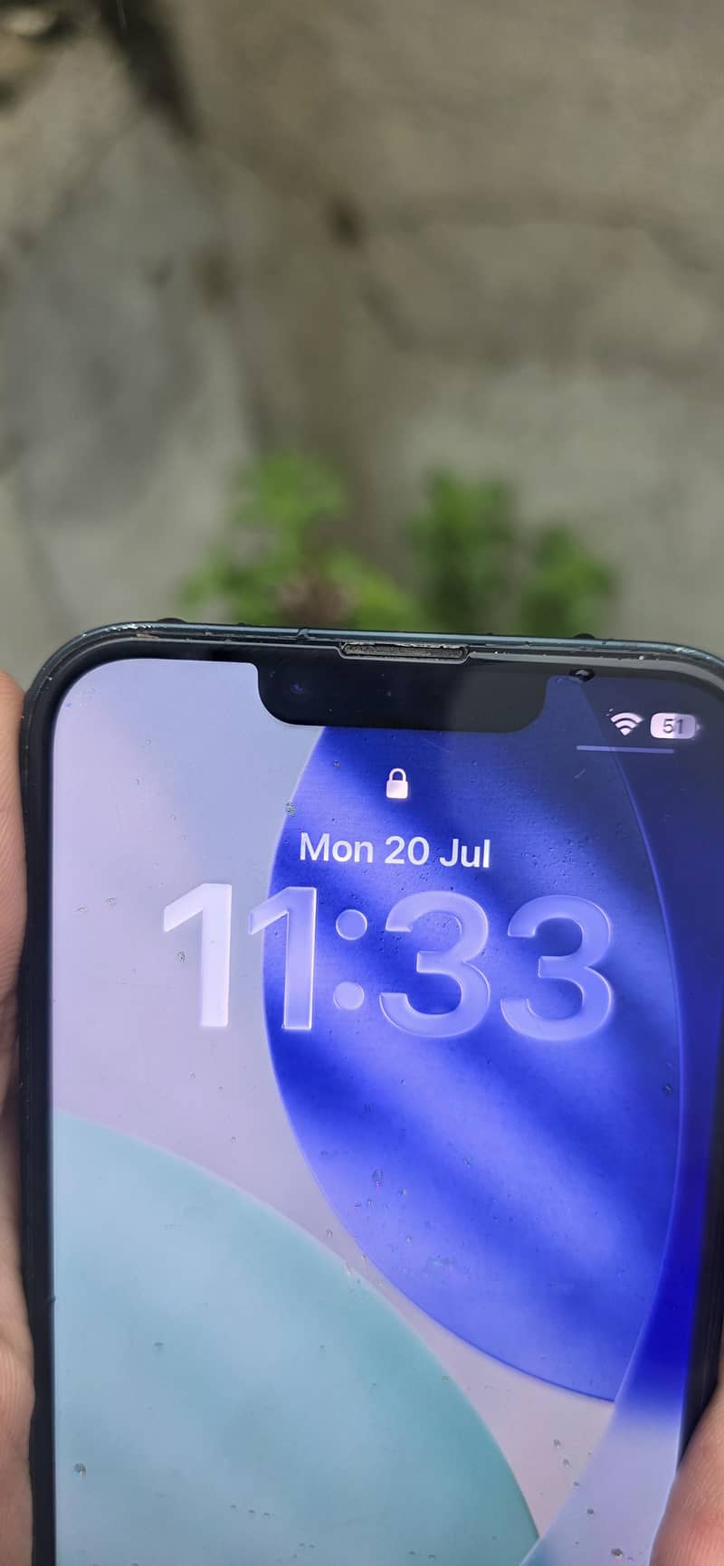 Apple iPhone 14 8