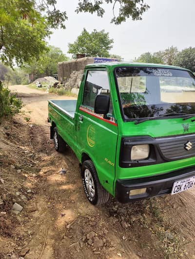 Suzuki 2015