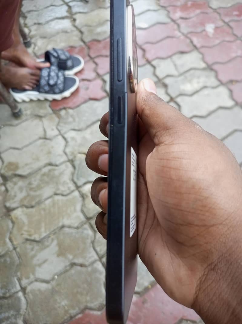 Redmi a5 1