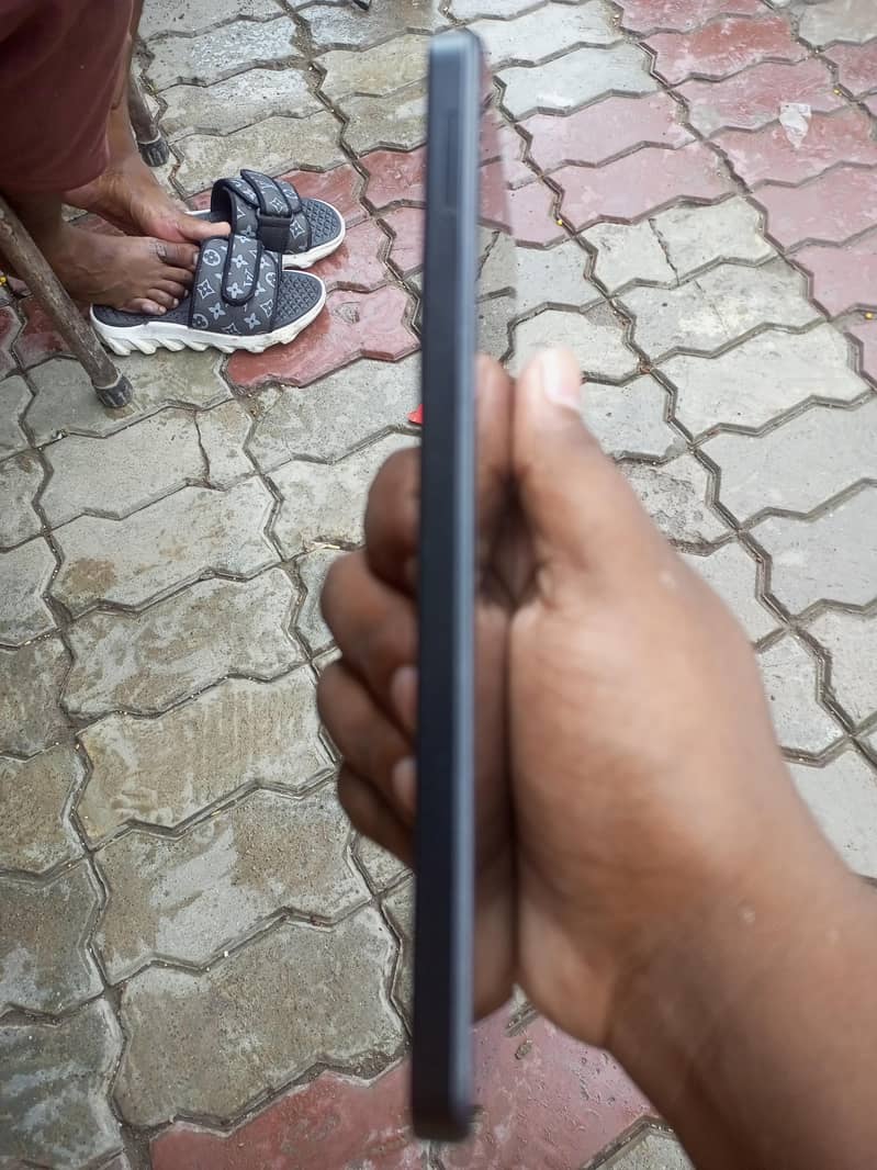 Redmi a5 2