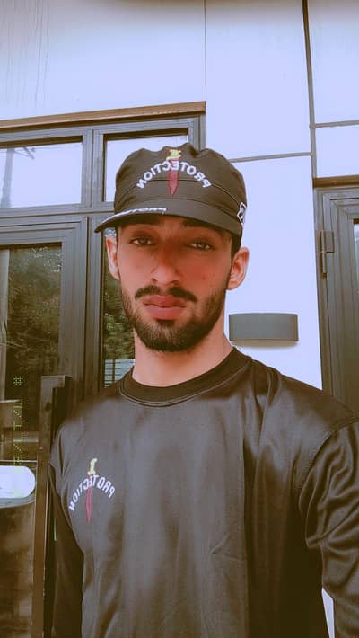 need a security guard job offer