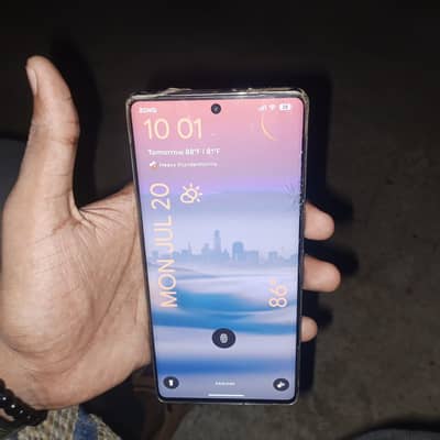 Google Pixel 7 Pro 12/128