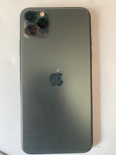 Phone For sale