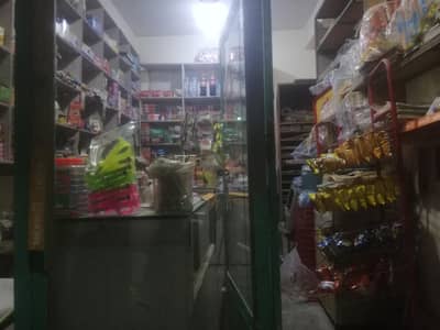 5000 rant chalta howa setup for sale 03115480597