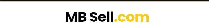 mbsell. comofficial