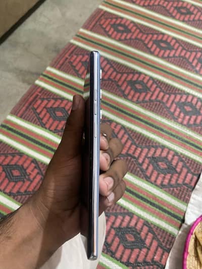 Techno Camon 40 pro