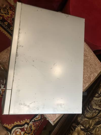 Urgent sale needs money