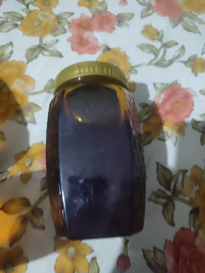 honey for sale