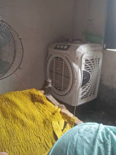 12 volt air cooler super Asia