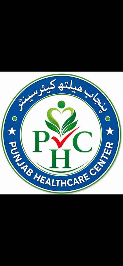 office staff Required/salary 40000-55000/Freshers can apply