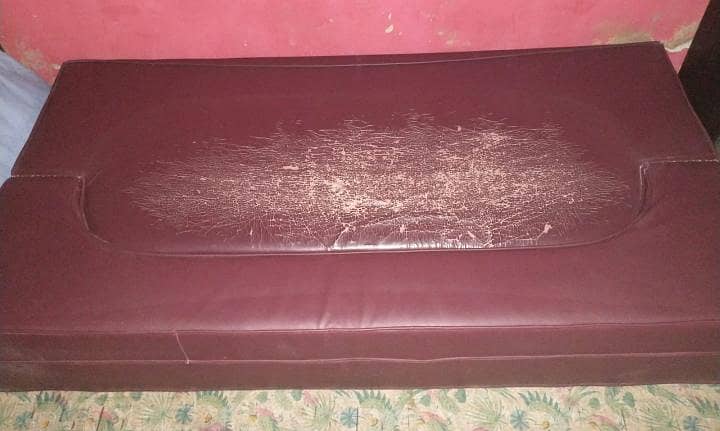 sofacum bed 1