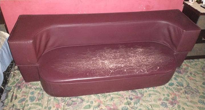 sofacum bed 2