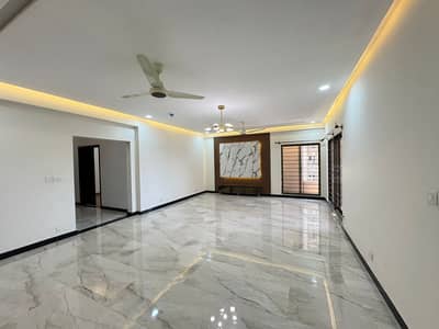1 kanal upper portion for rent in dha phase 2 Islamabad