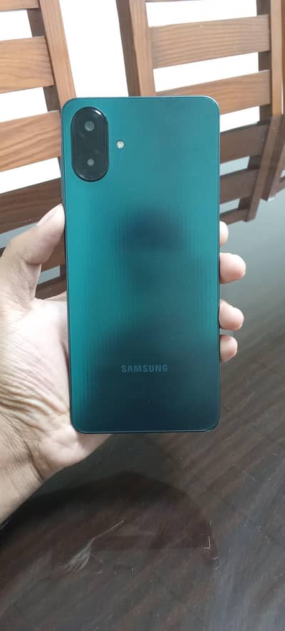 Samsung Mobile F07 4/64 non pta