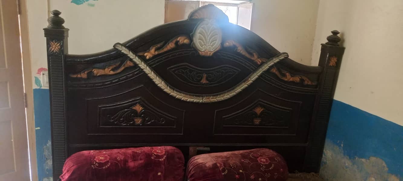 Hadit 0