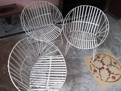 Chairs