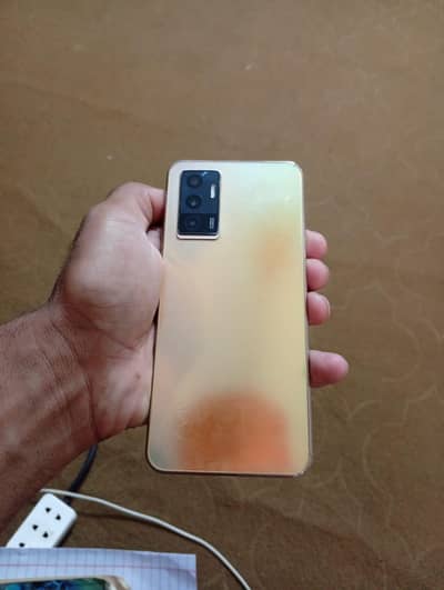 vivo v23e 8+128